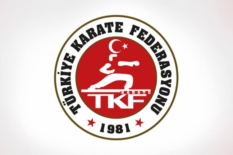 Karate Federasyonu'ndan erteleme a&ccedil;ıklaması