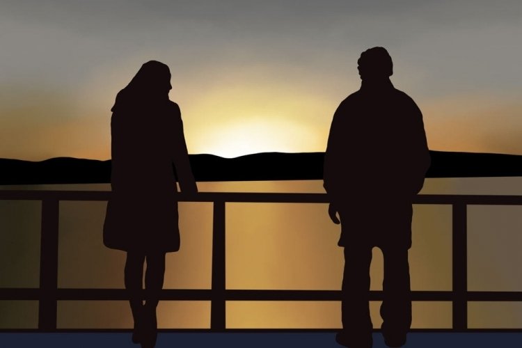 'Onsuz yapamam' demeyin! Sağlığınıza zarar...