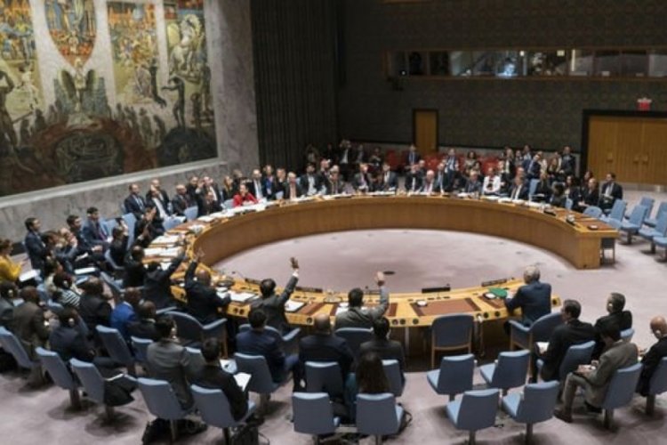 G7, Rusya'ya ağır yaptırım uygulayabilir!
