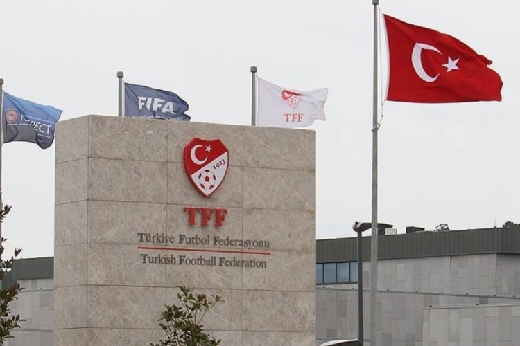 S&uuml;per Lig ve 1. Lig Yayın ihalesi komisyonu toplandı