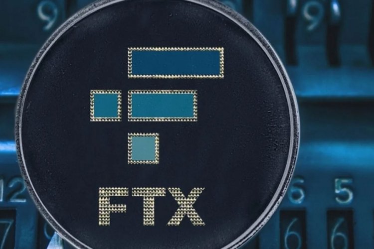 Trend olmayı başaran FTX Token (FTT) nedir?