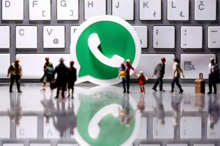 WhatsApp'a kapak d&ouml;nemi geliyor