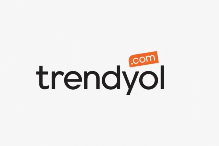 Trendyol'dan 'KDV indirimi' a&ccedil;ıklaması geldi