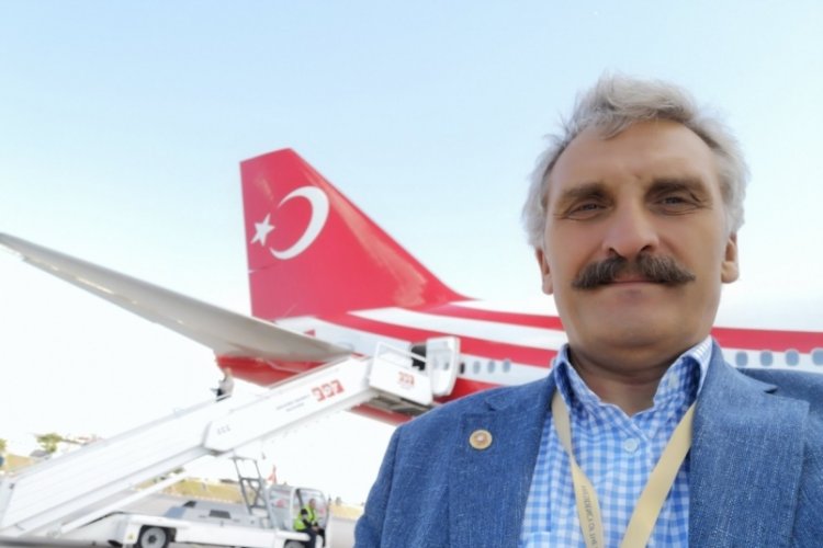 AK Partili iki vekilden a&ccedil;ıklama: Elektrik zamlarının sebebi muhalefet