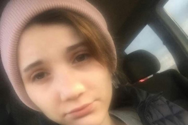21 yaşındaki gen&ccedil; kızın &ouml;l&uuml;m&uuml;yle ilgili 2 g&ouml;zaltı