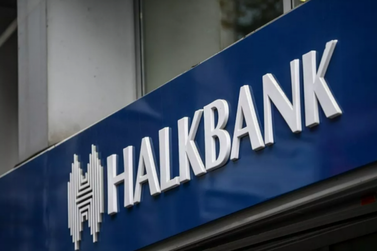 Halkbank'tan 2021'de 1.5 milyar lira net kar