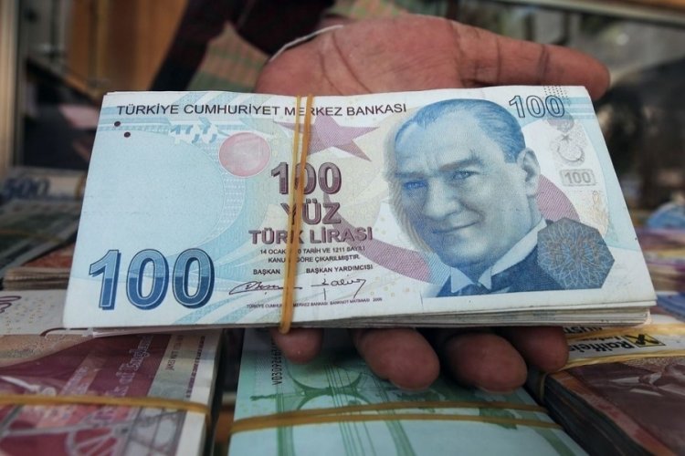 3600 ek g&ouml;sterge i&ccedil;in Bakanlık ve sendika bir araya gelecek