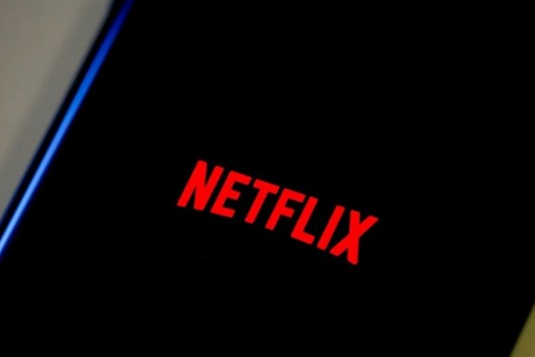 Google ve Netflix'e adaletsiz abonelik uygulamaları nedeniyle para cezası
