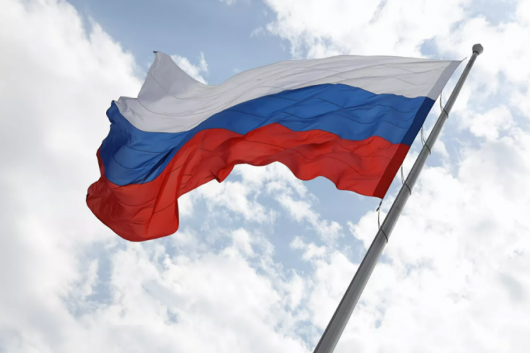 Rus Dışişleri: Ukrayna'da gerilimi d&uuml;ş&uuml;receğimiz bir şey yok