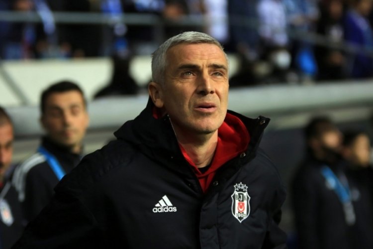 &Ouml;nder Karaveli: Buradan alınan 1 puan kazan&ccedil;
