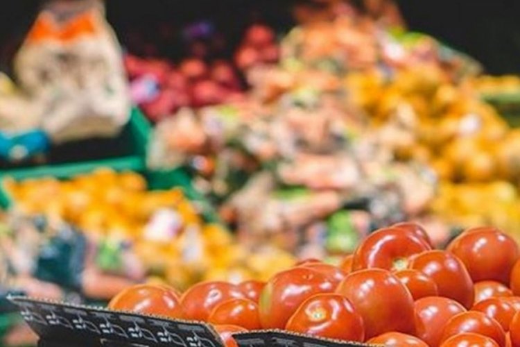 AK Parti'den market fiyatlarıyla ilgili a&ccedil;ıklama