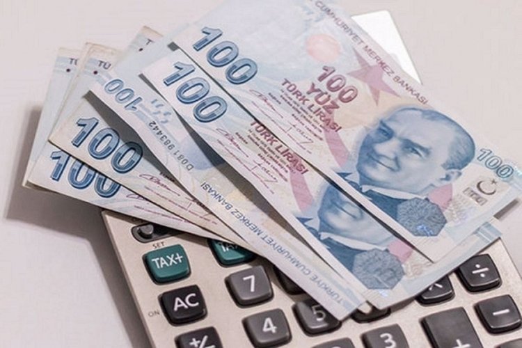 Konutlara ve esnafa ayrı sistem! İşte indirimli elektrik i&ccedil;in form&uuml;l