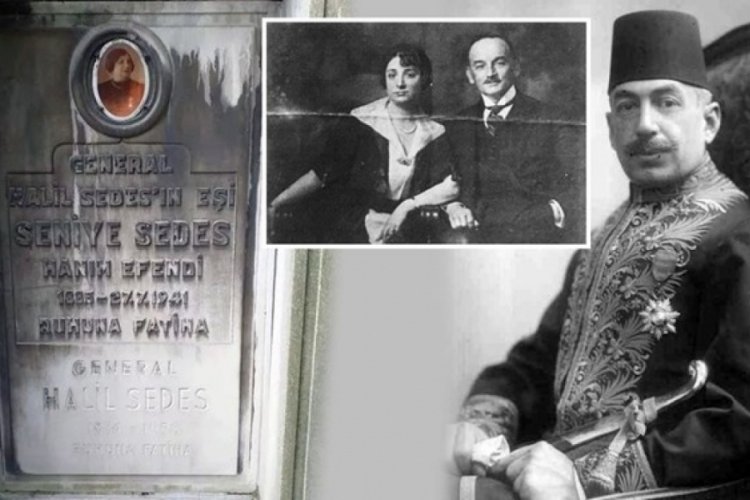 100 milyonluk miras kavgasında mitokondri bağına bakılacak