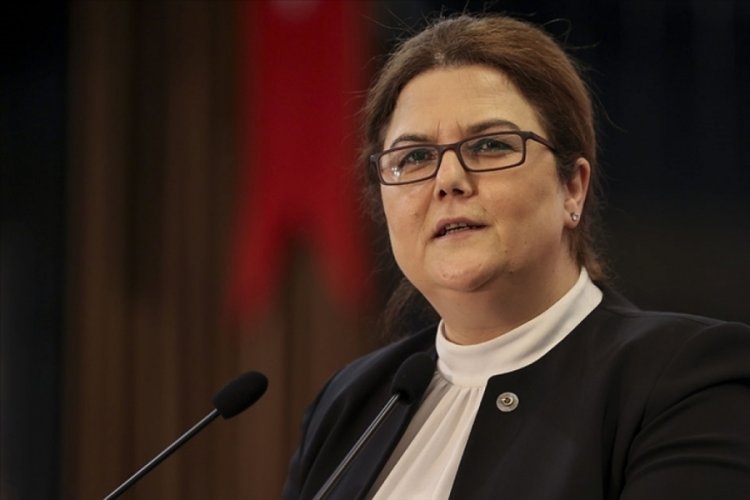 İhtiya&ccedil; sahibi ailelerin &ccedil;ocuklarına 236 milyon lira SED &ouml;dendi