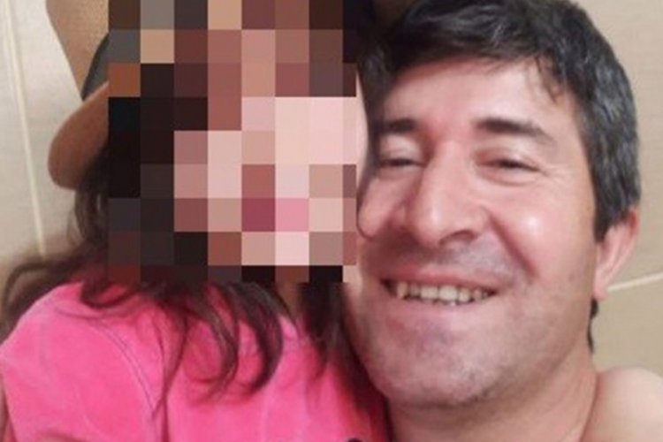 İzmir'de depremden sağ &ccedil;ıktığı binadan d&uuml;şerek &ouml;ld&uuml;