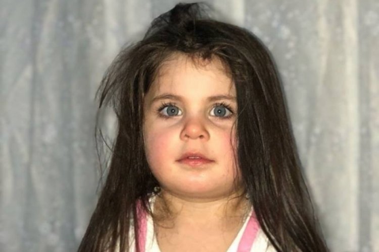 Leyla Aydemir davasında 7 beraat kararı
