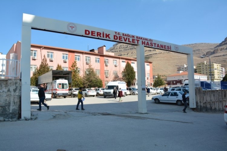 Sokak k&ouml;peği dehşet sa&ccedil;tı! Y&uuml;zleri par&ccedil;alandı