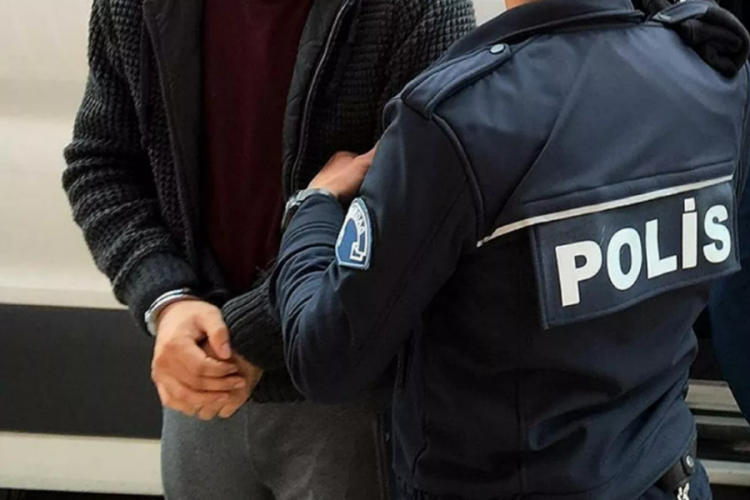 Parkta 73 yaşındaki kadına tecav&uuml;ze kalkışan şahsa 5 yıl hapis