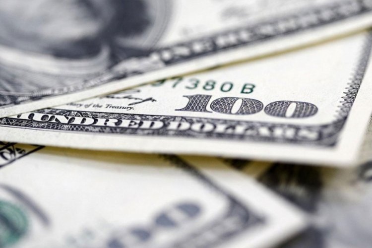 Serbest piyasada dolar ve euro ne kadar oldu? (Serbest piyasada d&ouml;viz fiyatları)