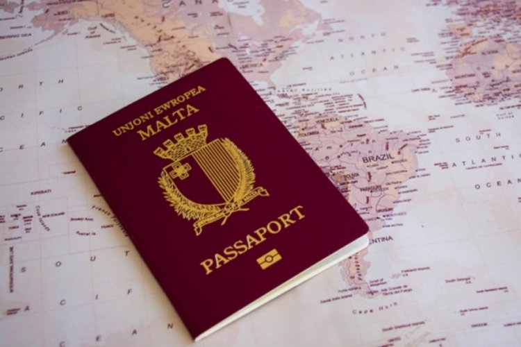 Altın Pasaport uygulamasına yasak gelebilir!