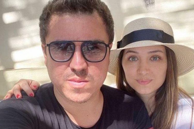 İbrahim B&uuml;y&uuml;kak'tan Eser Yenenler a&ccedil;ıklaması: Yıllardır bizi kandırıyor