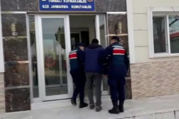 &Ouml;rg&uuml;t propagandası yapan 14 kişi g&ouml;zaltında!