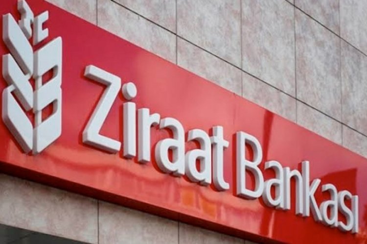 Ziraat Bankası sermayesini y&uuml;kseltiyor