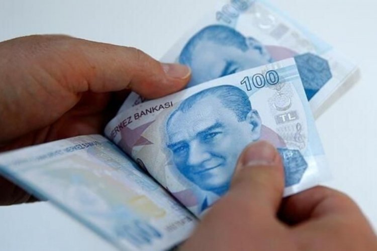 Evde bakım maaşı nedir? Evde bakım maaşı listesi a&ccedil;ıklandı mı?