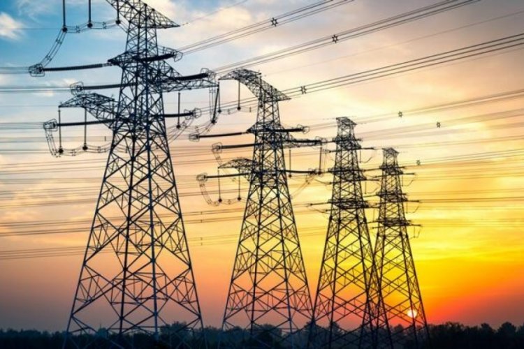 TEİAŞ'ın raporuna g&ouml;re T&uuml;rkiye'nin kurulu g&uuml;c&uuml; 99 bin 734 megavat oldu