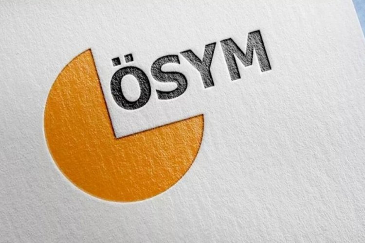 2022 DGS başvuruları ne zaman başlayacak? Başvuru &uuml;cretleri ne kadar?