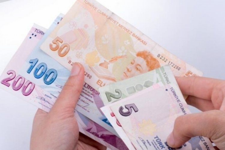 Ge&ccedil;ici vergi uzatıldı mı? Ge&ccedil;ici vergi beyannamesi i&ccedil;in flaş a&ccedil;ıklama