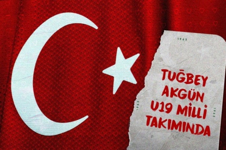 Gen&ccedil; Timsah, Milli Takım'da