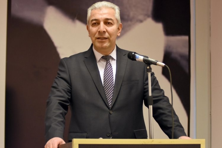 Yakup Y&uuml;ksel'in yeni adresi belli oldu