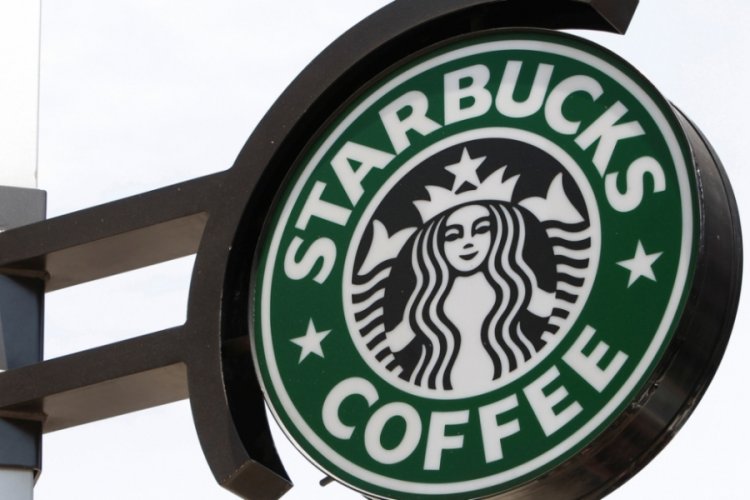 Starbucks'ın T&uuml;rkiye işletmesinde el değişikliğine gidilebilir