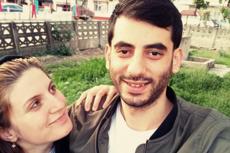 Bilecik'teki cinayeti ş&uuml;phelisi: &Ouml;ld&uuml;rmek istesem gece evlerini basardım