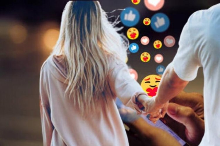 'Romantik dolandırıcılara' 1 milyar dolar kaptırdılar