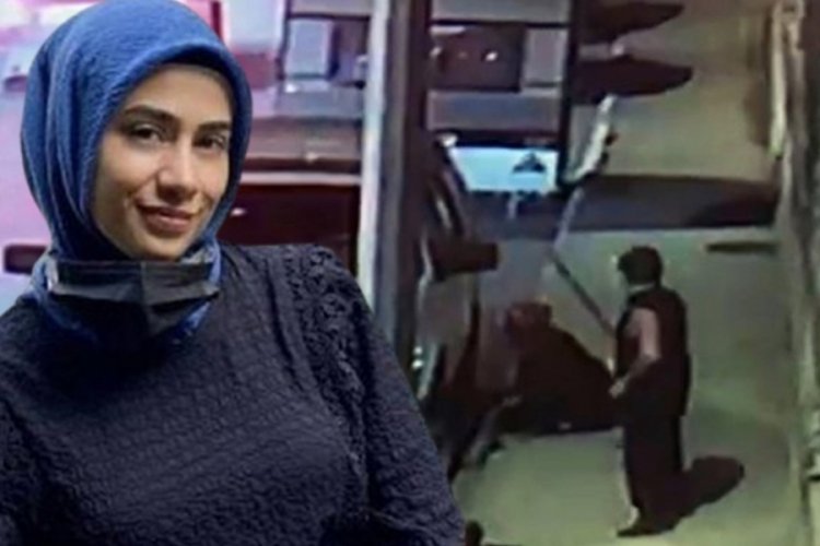 Can G&ouml;ktuğ Boz i&ccedil;in Adli Tıp'tan ilk karar!