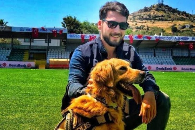 Muğla'da polisi &ouml;ld&uuml;ren '&Ccedil;akal' lakaplı sanıktan kamera kaydı talebi