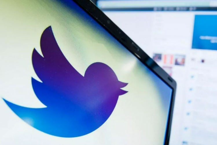 Twitter, 'g&uuml;venlik modu'nda kapsamı genişletti