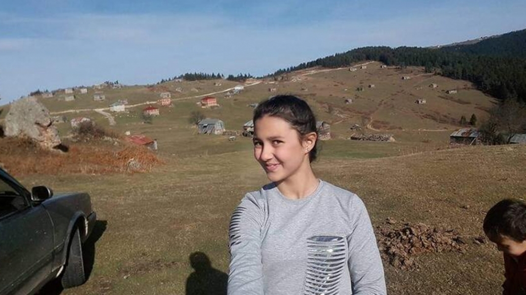 16 yaşındaki Sıla'nın cinayetine dair yeni detaylar...