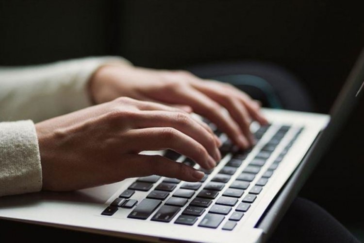 Ge&ccedil;ici gelir ve kurum vergi beyanname s&uuml;releri uzatıldı