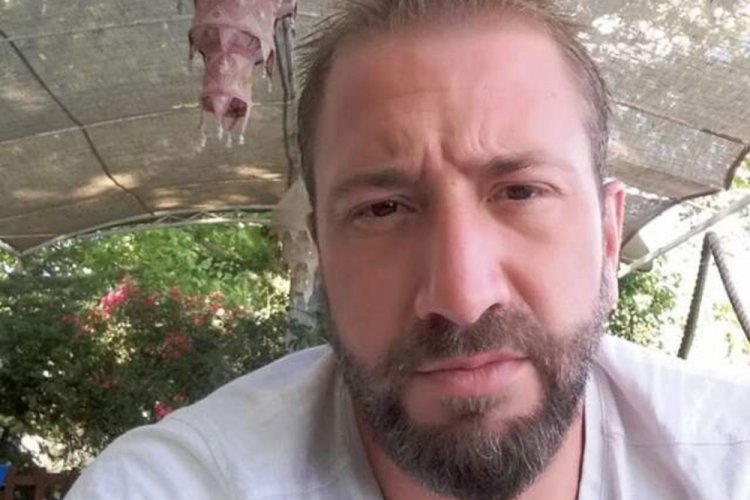 Yargıtay, Y&uuml;cel D&uuml;zenli hakkında m&uuml;ebbet istedi