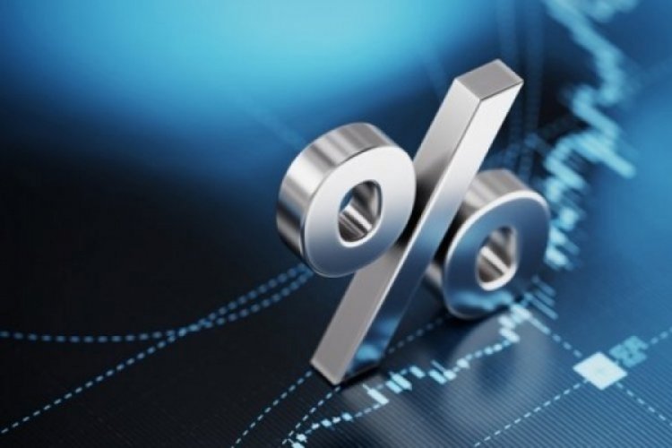 Merkez Bankası faiz kararını a&ccedil;ıkladı