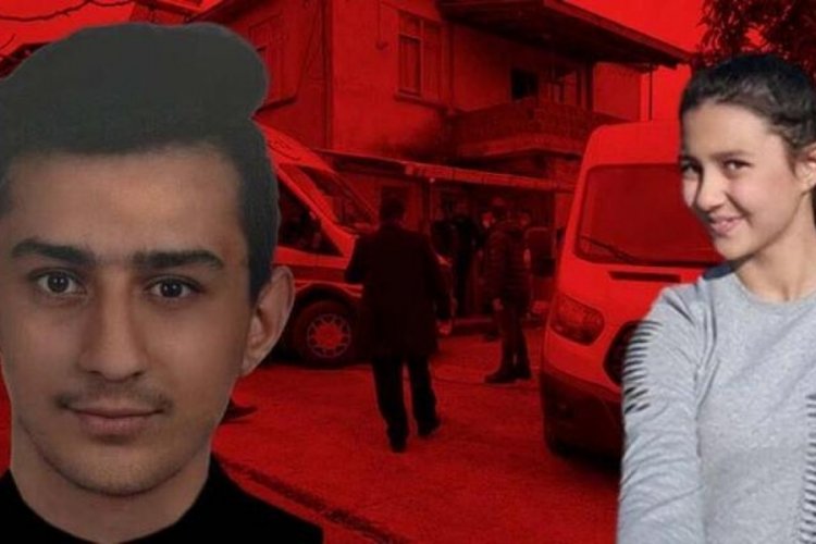 H&uuml;seyin Can G&ouml;k&ccedil;ek tutuklandı