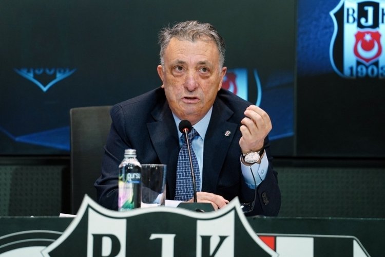 Ahmet Nur &Ccedil;ebi korona vir&uuml;se yakalandı