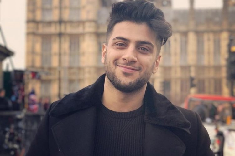 Reynmen lakaplı Yusuf Aktaş'a 2 yıl 10 aya kadar hapis talebi