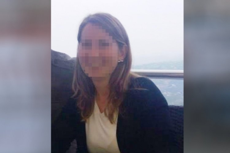 Trabzon'da &ouml;ğretmenine tokat atan &ouml;ğrenci okuldan atıldı