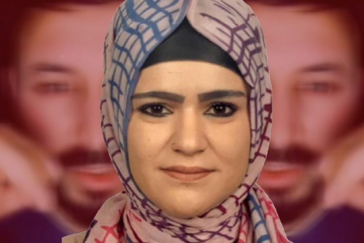 'Cin &ccedil;ıkartma' seansında &ouml;ld&uuml;r&uuml;len &Ouml;zge Nur'un eşinden savunma