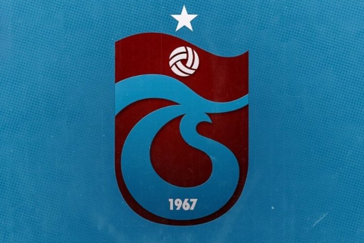 Trabzonspor'da 2 futbolcunun Kovid-19 testi pozitif &ccedil;ıktı