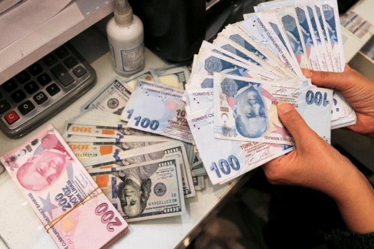 Kur korumalı mevduat sisteminin kapsamı genişletildi